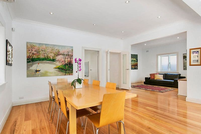 30 Stewart Street, NORTH BONDI NSW 2026, North Bondi - Thumbnail 3