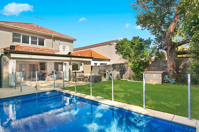 30 Stewart Street, NORTH BONDI NSW 2026, North Bondi - Thumbnail 4
