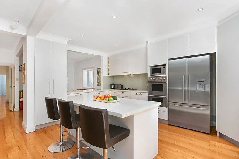 30 Stewart Street, NORTH BONDI NSW 2026, North Bondi - Thumbnail 5