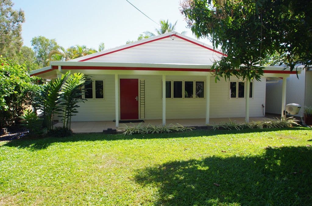 3 Mahogany Street, Port Douglas QLD 4877, Port Douglas - Image 1