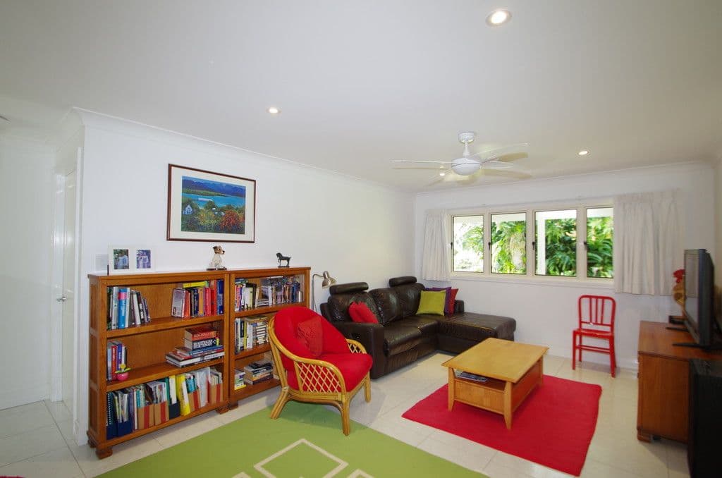 3 Mahogany Street, Port Douglas QLD 4877, Port Douglas - Thumbnail 3