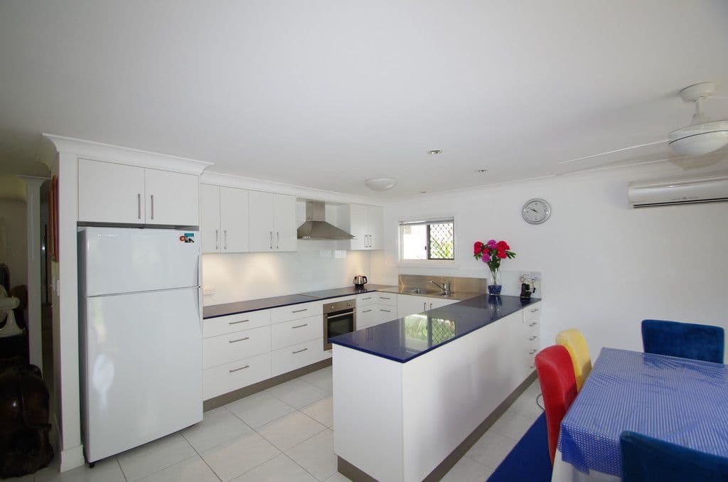 3 Mahogany Street, Port Douglas QLD 4877, Port Douglas - Thumbnail 4