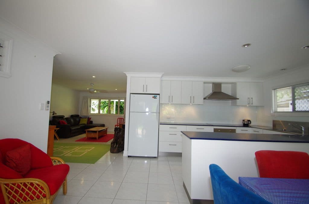 3 Mahogany Street, Port Douglas QLD 4877, Port Douglas - Thumbnail 5
