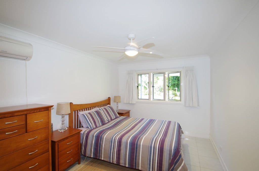 3 Mahogany Street, Port Douglas QLD 4877, Port Douglas - Thumbnail 6