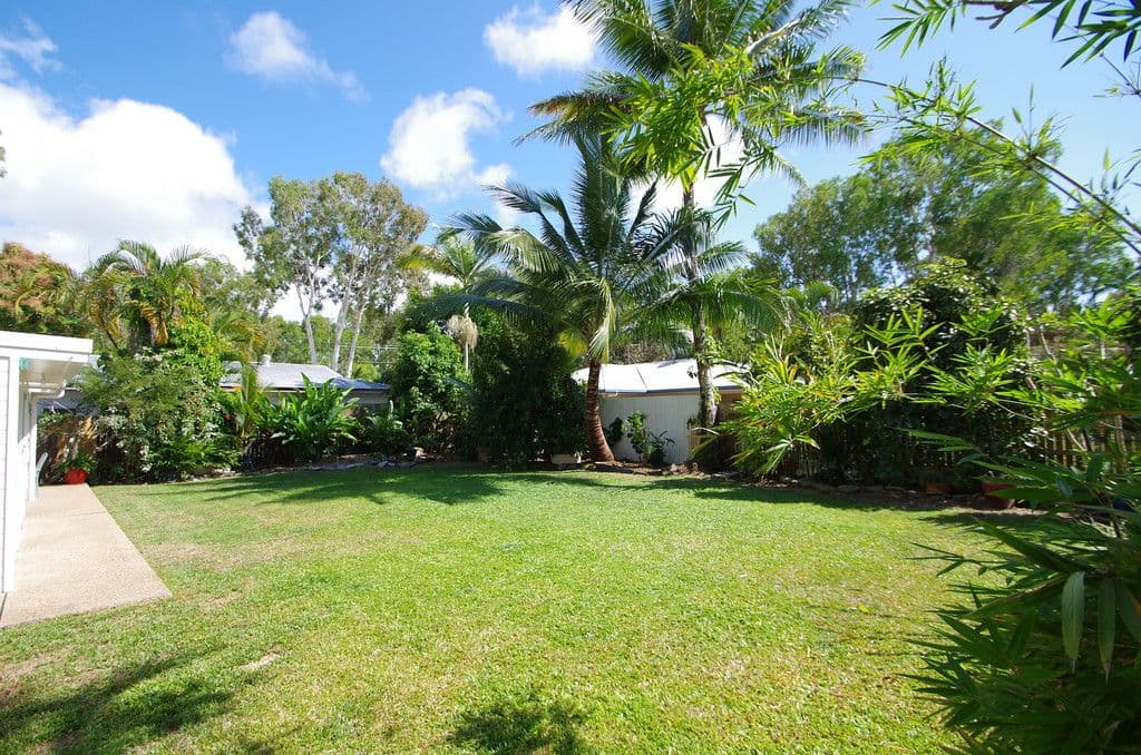 3 Mahogany Street, Port Douglas QLD 4877, Port Douglas - Thumbnail 7