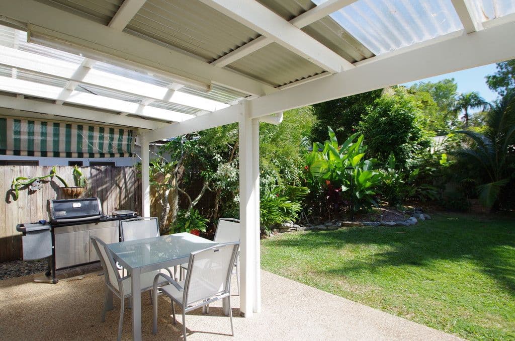 3 Mahogany Street, Port Douglas QLD 4877, Port Douglas - Thumbnail 8