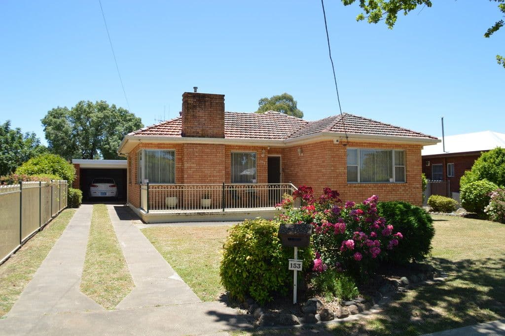 153 Matthews Avenue, Orange - Image 1