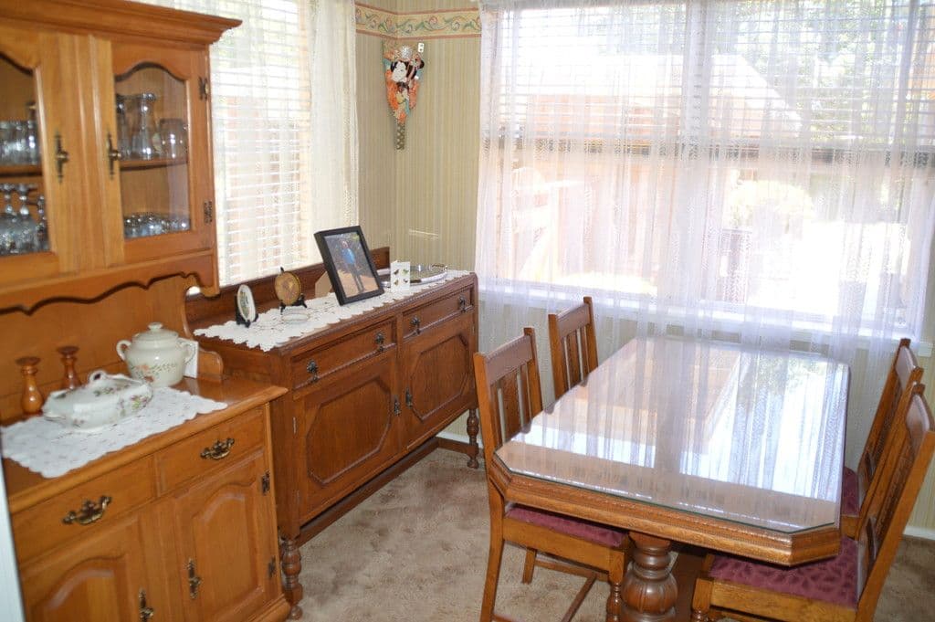 153 Matthews Avenue, Orange - Thumbnail 4