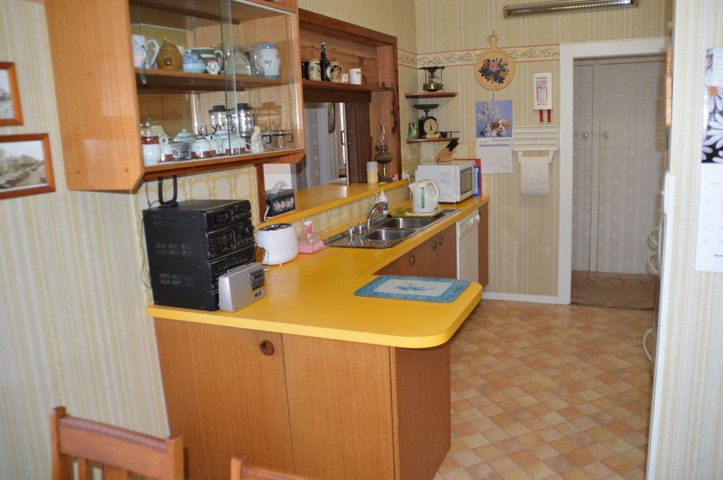 153 Matthews Avenue, Orange - Thumbnail 5