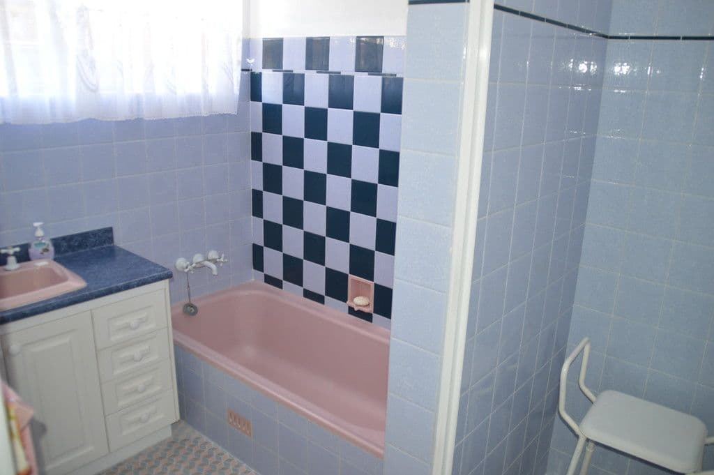 153 Matthews Avenue, Orange - Thumbnail 6