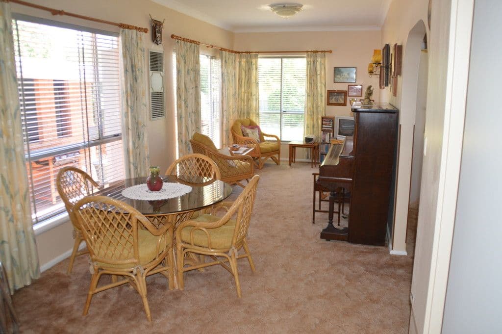 153 Matthews Avenue, Orange - Thumbnail 7