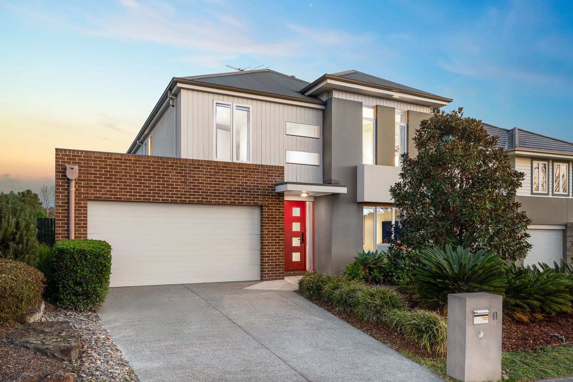 41 Brockhoff Drive, Burwood VIC 3125, Burwood - Image 1