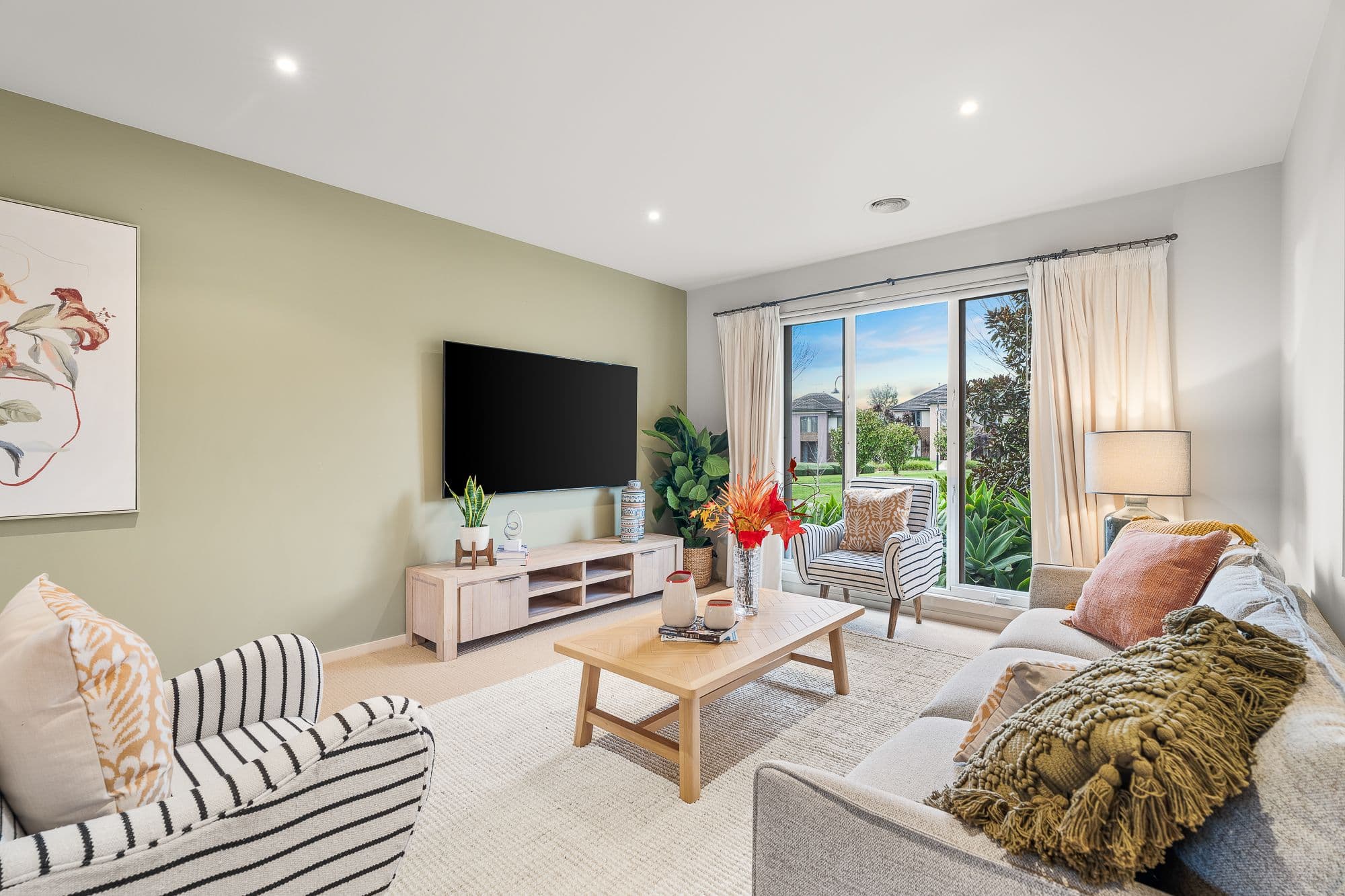 41 Brockhoff Drive, Burwood VIC 3125, Burwood - Thumbnail 2