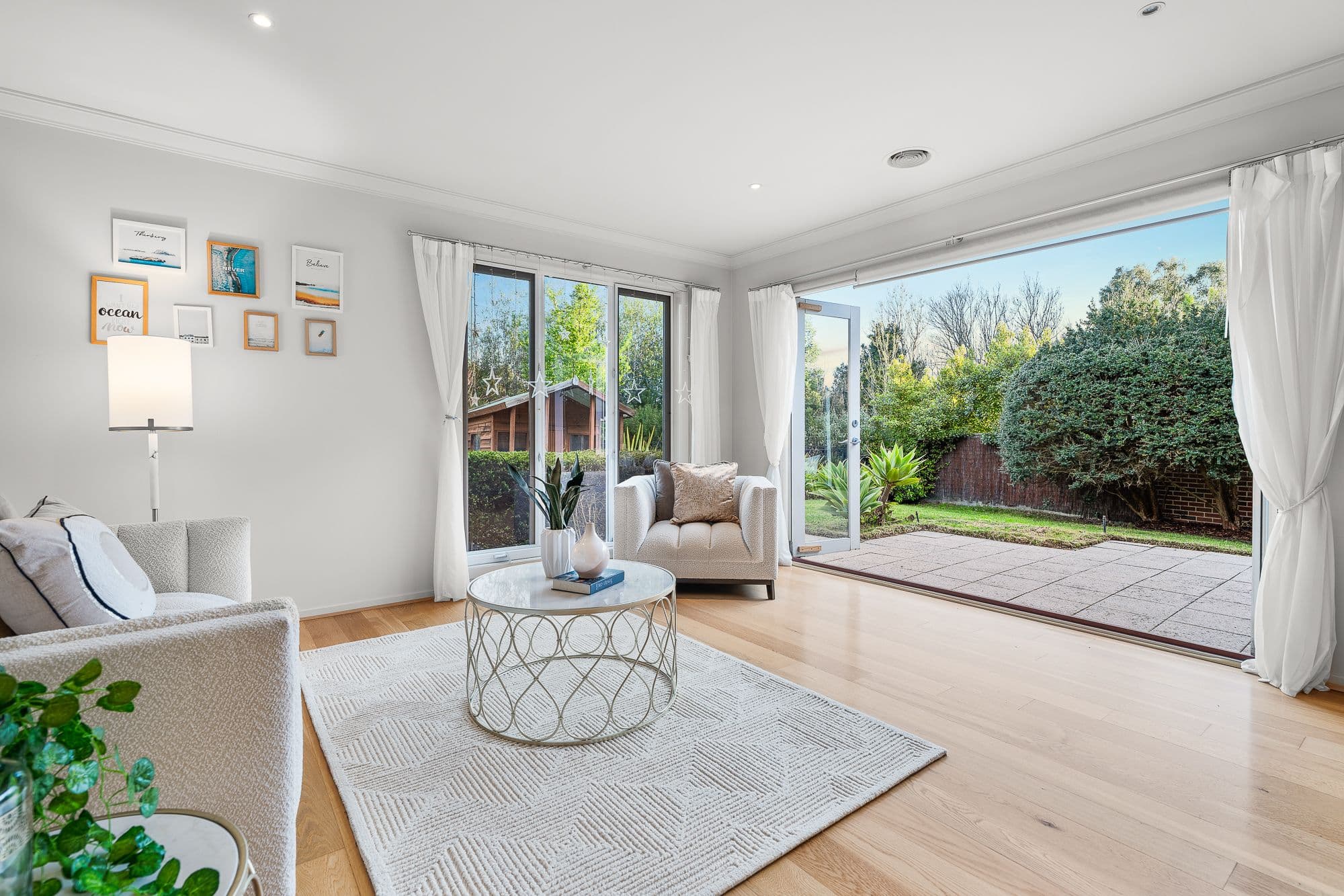 41 Brockhoff Drive, Burwood VIC 3125, Burwood - Thumbnail 6
