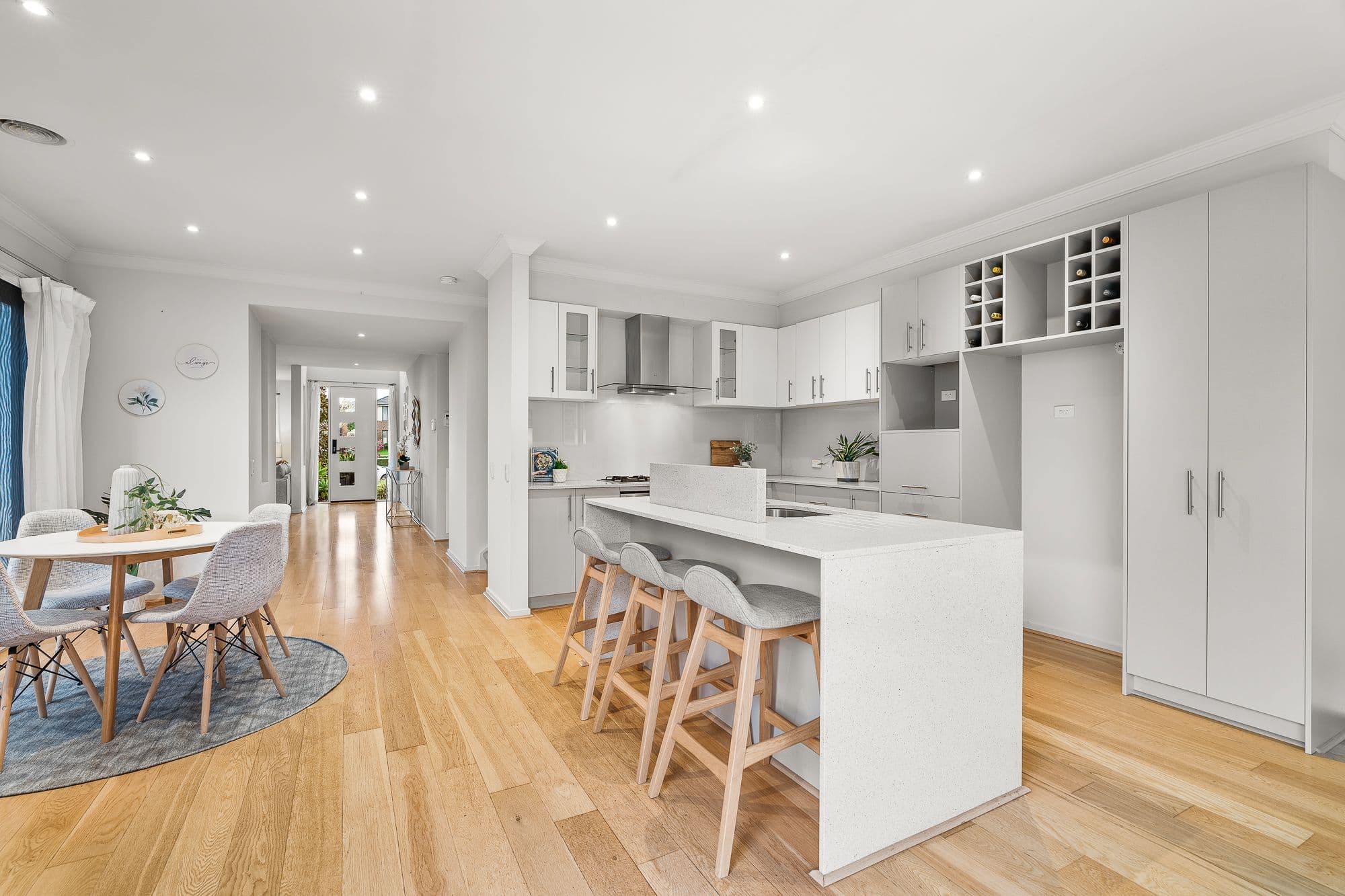 41 Brockhoff Drive, Burwood VIC 3125, Burwood - Thumbnail 7