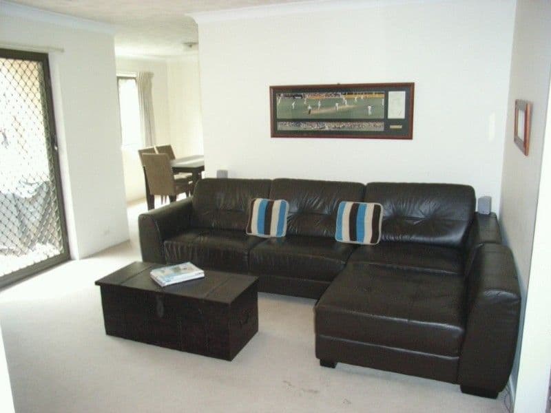 48 Miskin Street, TOOWONG QLD 4066, Toowong - Thumbnail 2