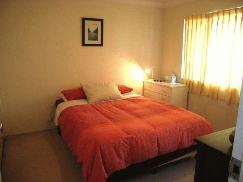 48 Miskin Street, TOOWONG QLD 4066, Toowong - Thumbnail 3