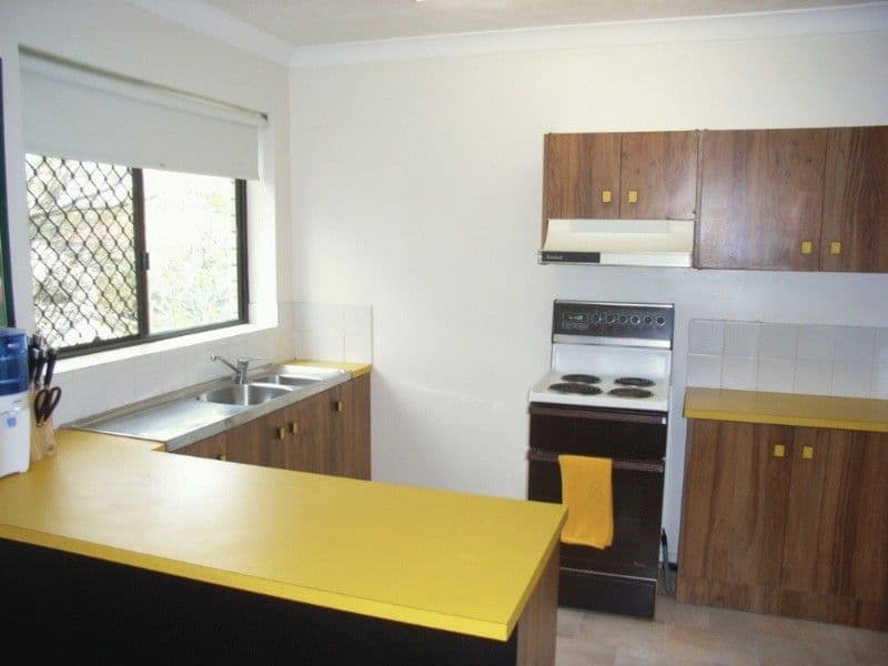 48 Miskin Street, TOOWONG QLD 4066, Toowong - Thumbnail 4