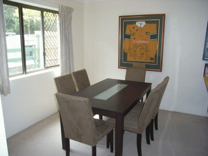 48 Miskin Street, TOOWONG QLD 4066, Toowong - Thumbnail 5