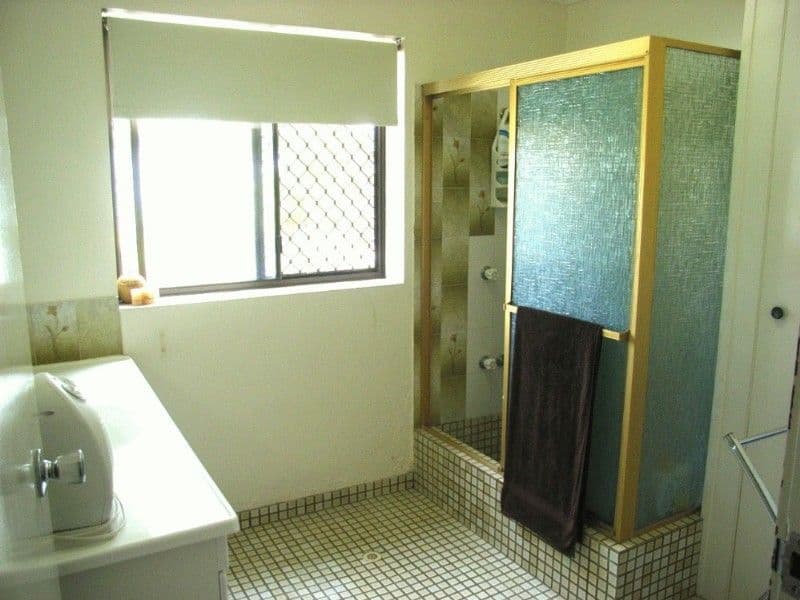 48 Miskin Street, TOOWONG QLD 4066, Toowong - Thumbnail 6