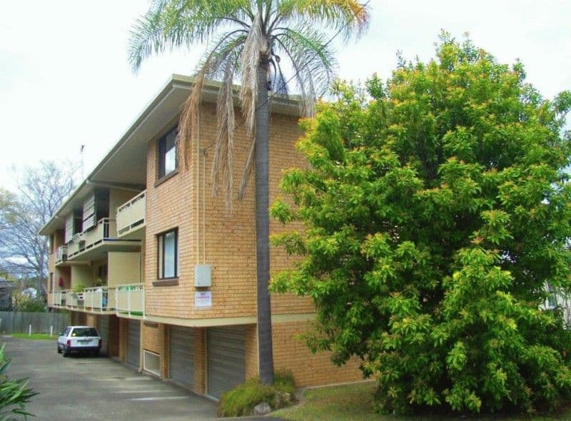 48 Miskin Street, TOOWONG QLD 4066, Toowong - Thumbnail 7
