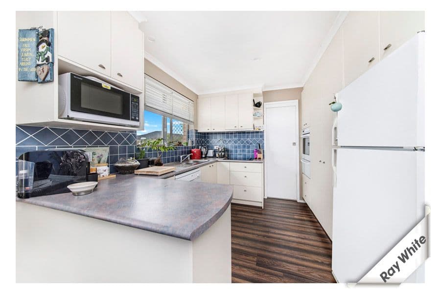 59 Thorpe Avenue, QUEANBEYAN NSW 2620, Queanbeyan - Thumbnail 3