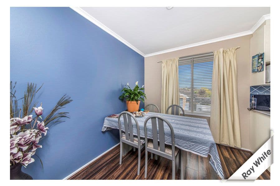 59 Thorpe Avenue, QUEANBEYAN NSW 2620, Queanbeyan - Thumbnail 4