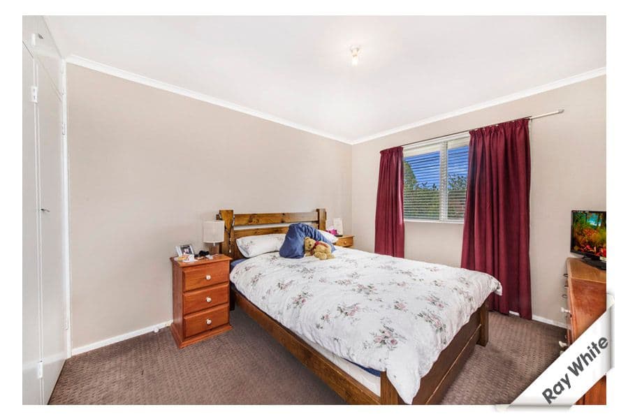 59 Thorpe Avenue, QUEANBEYAN NSW 2620, Queanbeyan - Thumbnail 5