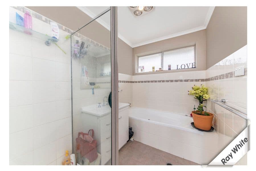 59 Thorpe Avenue, QUEANBEYAN NSW 2620, Queanbeyan - Thumbnail 6