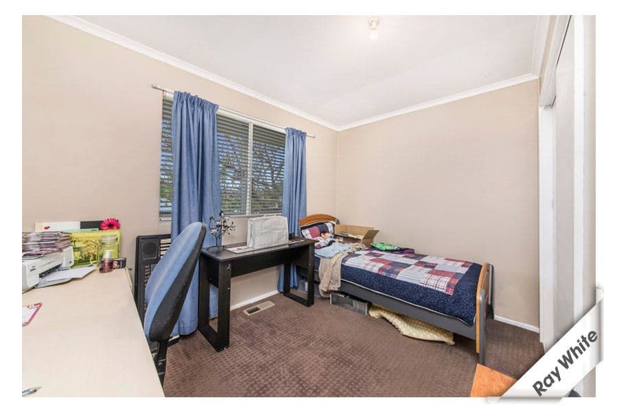 59 Thorpe Avenue, QUEANBEYAN NSW 2620, Queanbeyan - Thumbnail 7