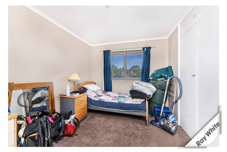 59 Thorpe Avenue, QUEANBEYAN NSW 2620, Queanbeyan - Thumbnail 8