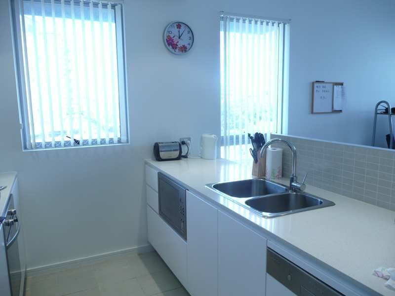 5/13 Sandland Avenue, Ridgehaven, SA, 5097, Ridgehaven - Thumbnail 2