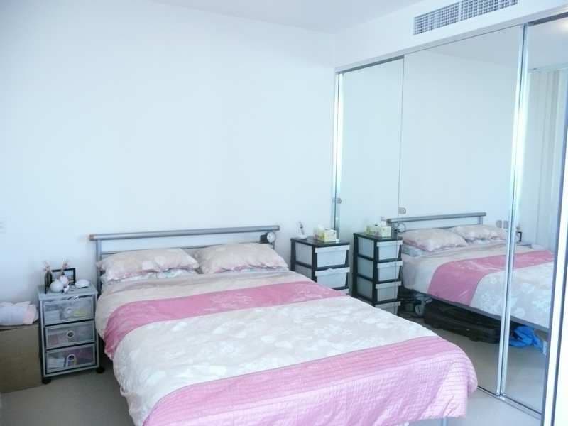 5/13 Sandland Avenue, Ridgehaven, SA, 5097, Ridgehaven - Thumbnail 3
