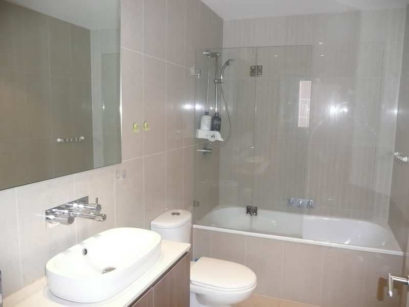 5/13 Sandland Avenue, Ridgehaven, SA, 5097, Ridgehaven - Thumbnail 4