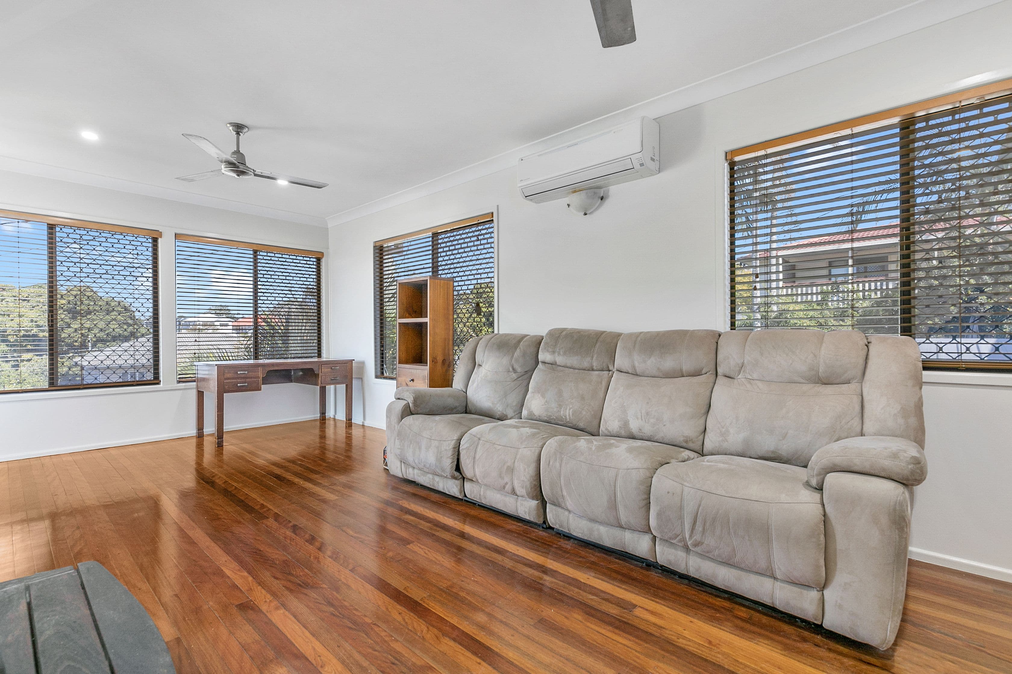 47 Wassell Street, Wynnum QLD 4178, Wynnum - Image 1