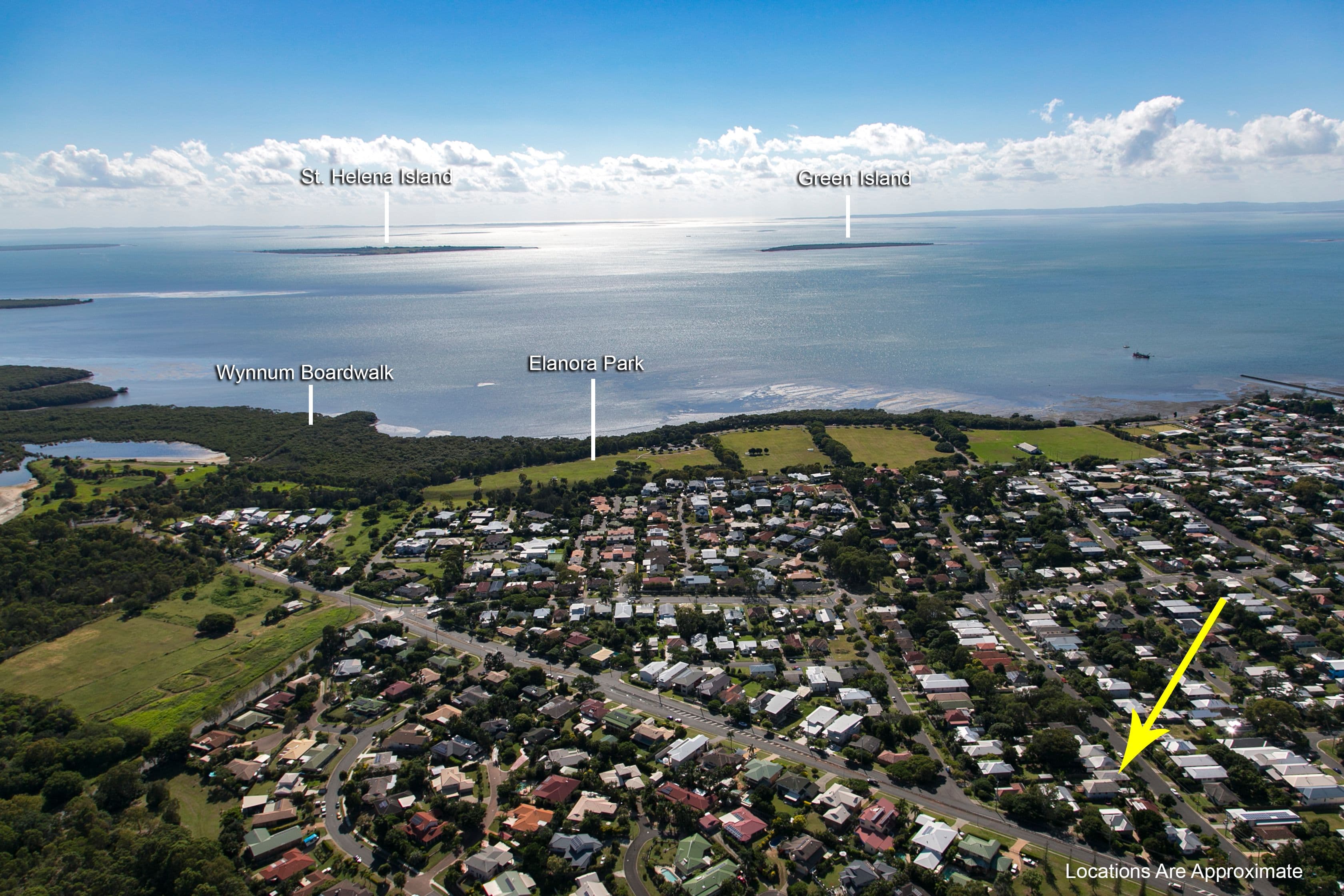 47 Wassell Street, Wynnum QLD 4178, Wynnum - Thumbnail 2
