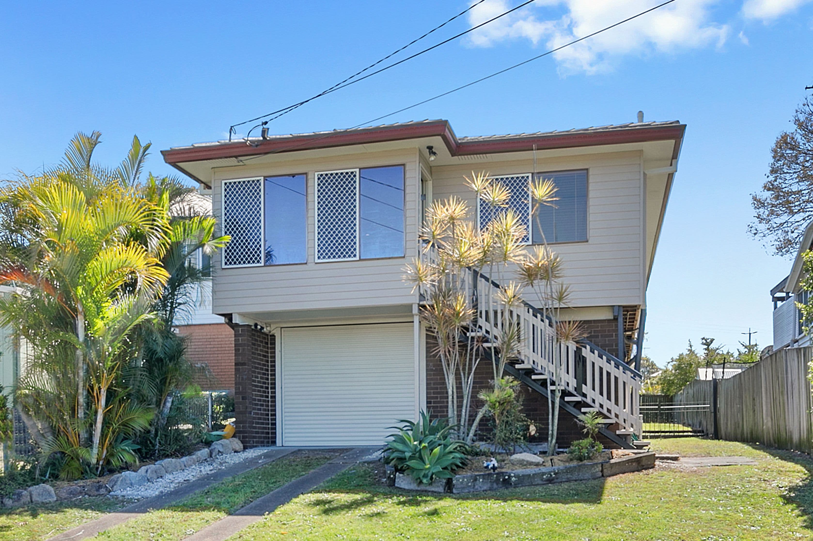 47 Wassell Street, Wynnum QLD 4178, Wynnum - Thumbnail 3