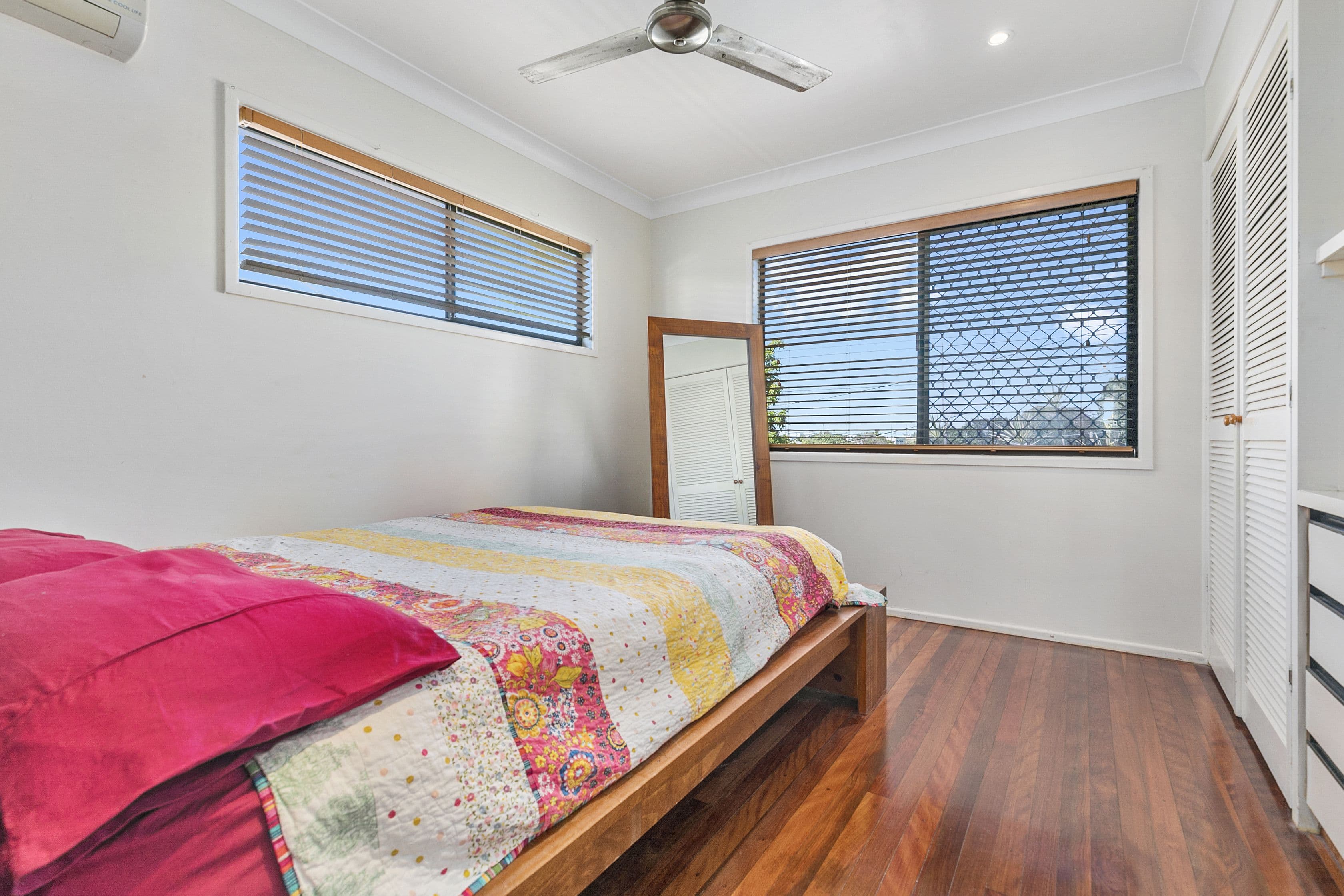 47 Wassell Street, Wynnum QLD 4178, Wynnum - Thumbnail 4