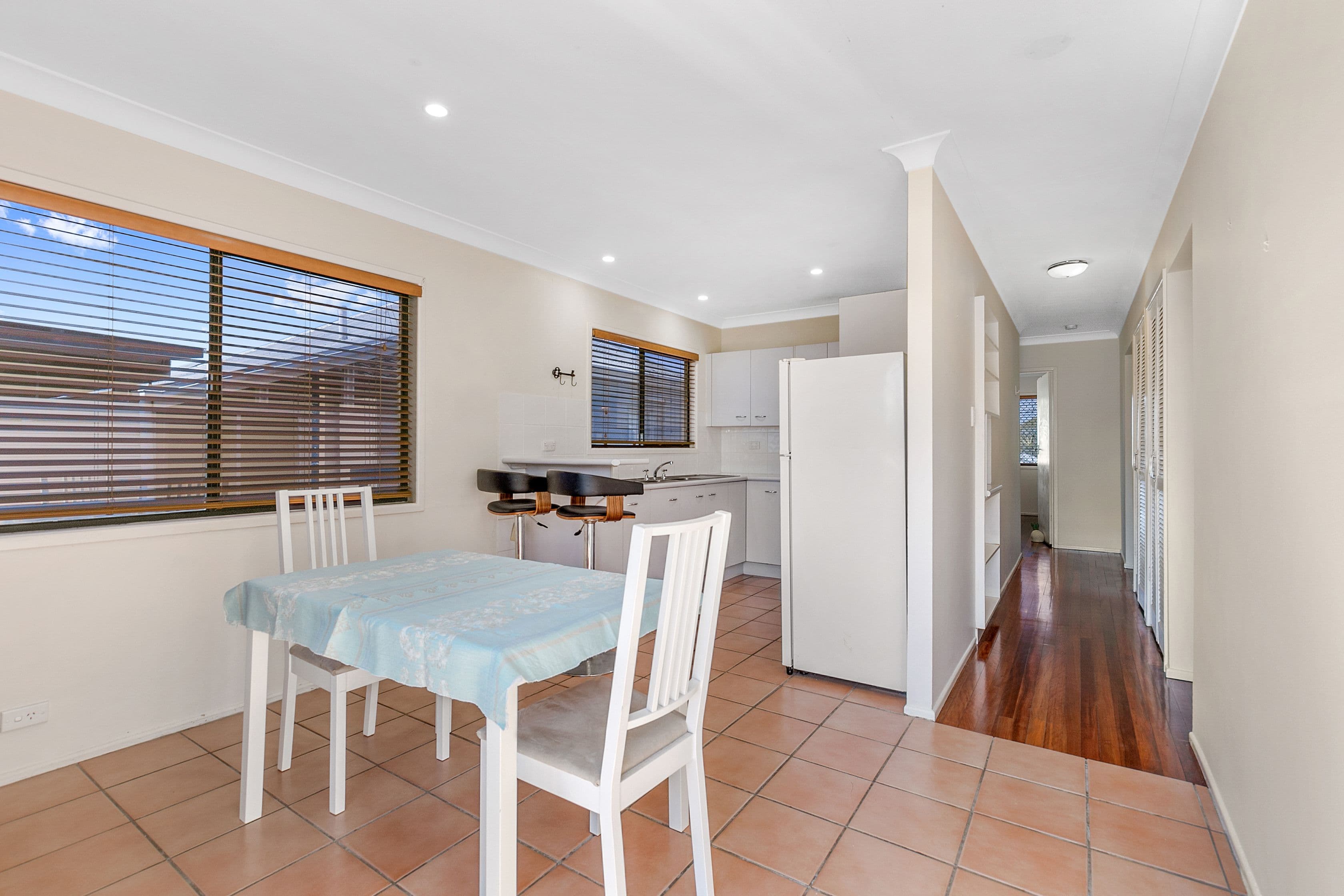 47 Wassell Street, Wynnum QLD 4178, Wynnum - Thumbnail 5