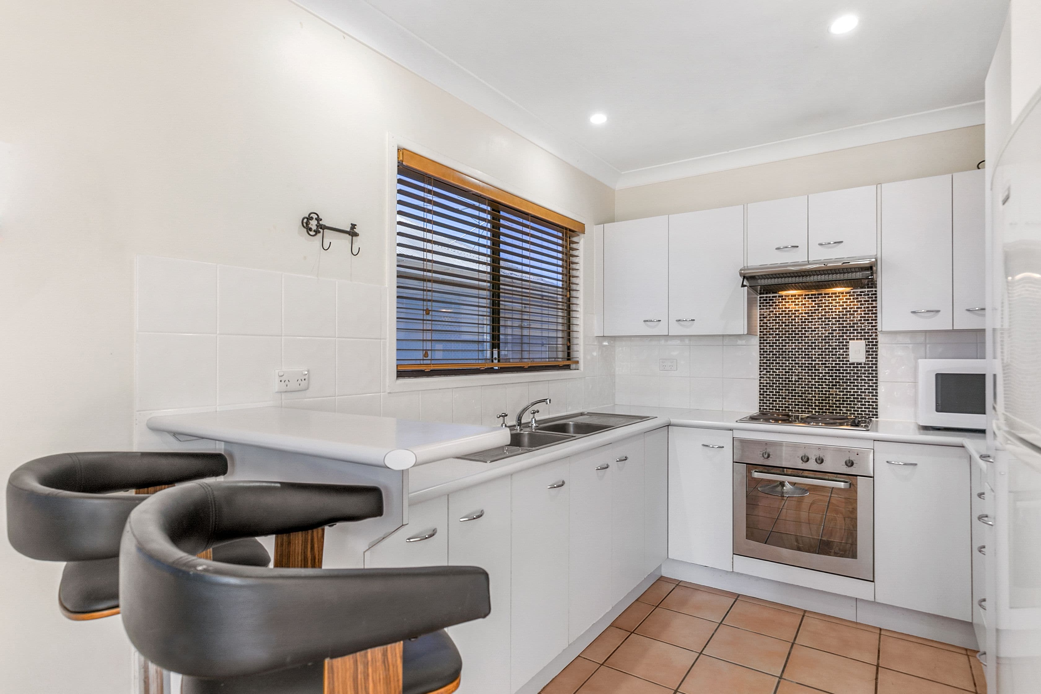 47 Wassell Street, Wynnum QLD 4178, Wynnum - Thumbnail 6