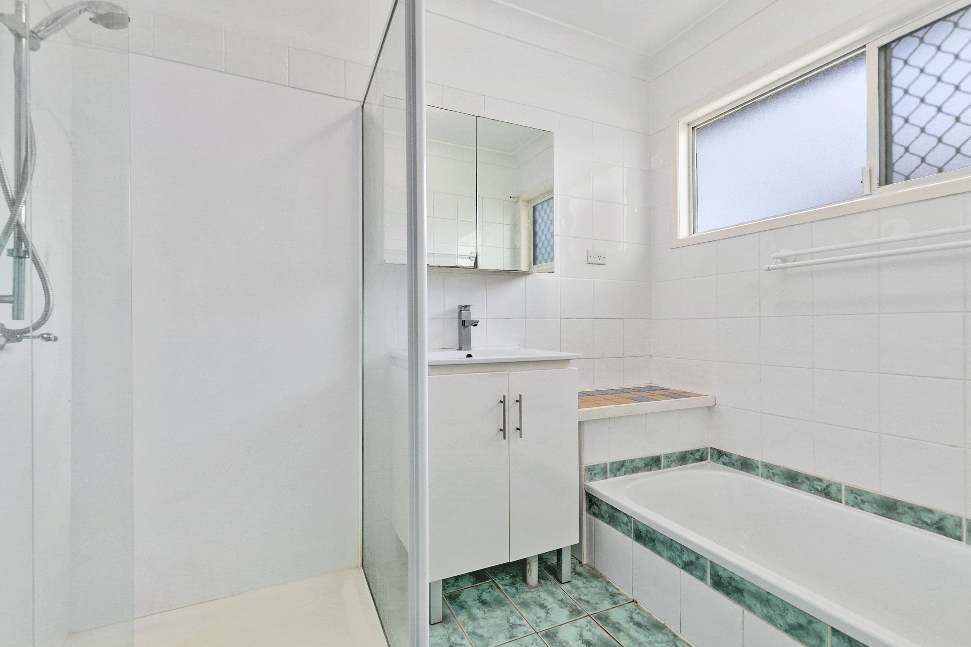 47 Wassell Street, Wynnum QLD 4178, Wynnum - Thumbnail 7