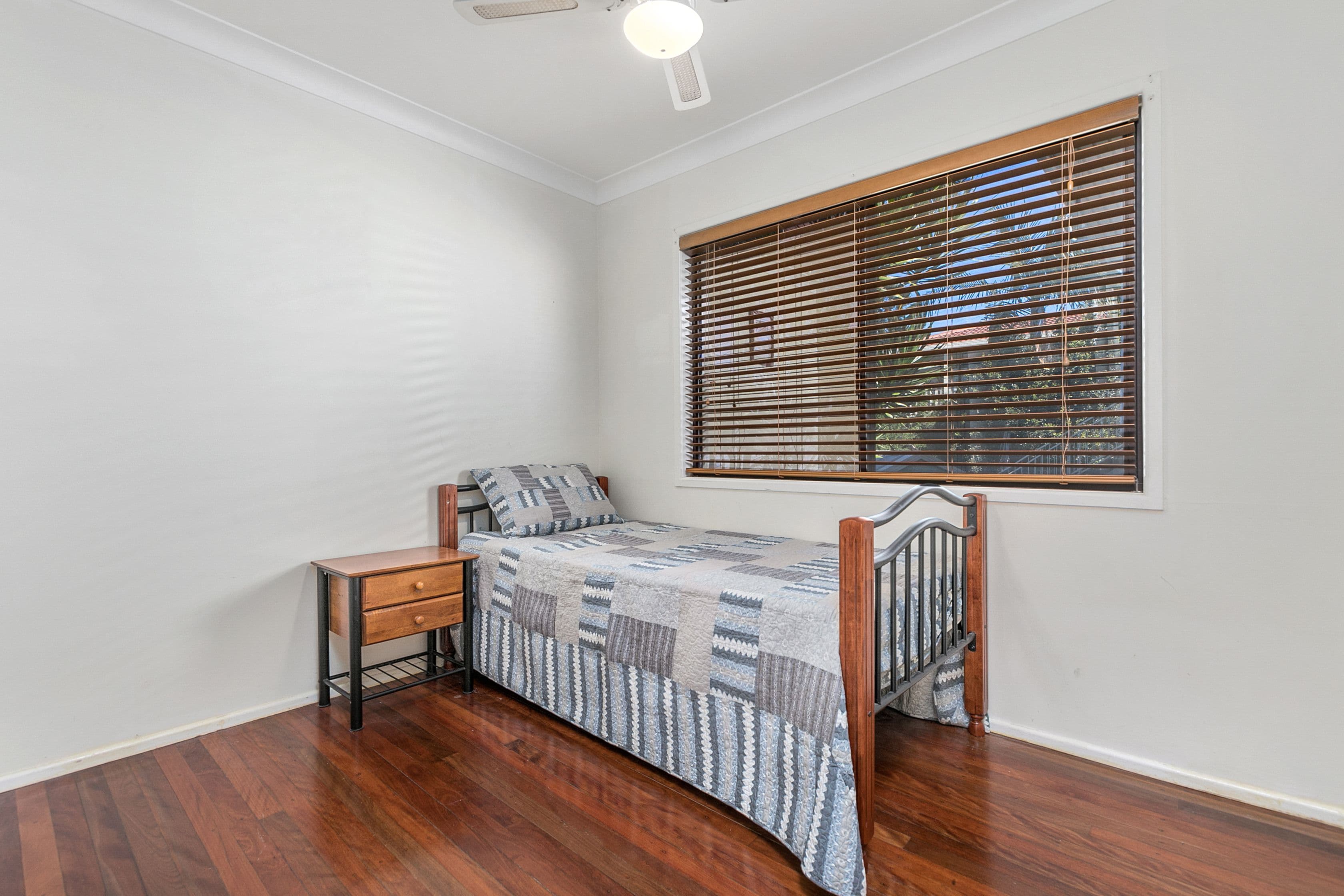 47 Wassell Street, Wynnum QLD 4178, Wynnum - Thumbnail 8