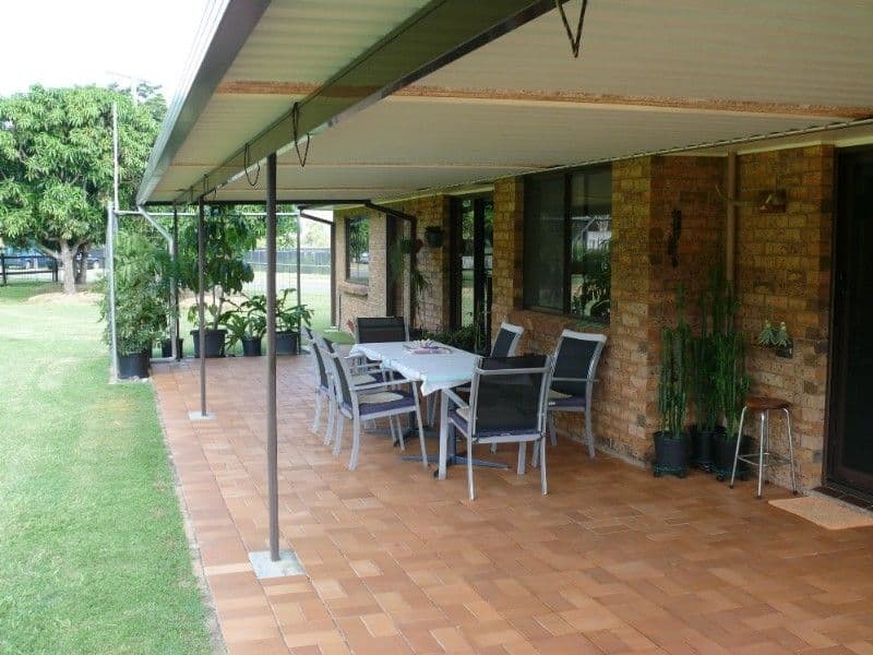 22 Pinewood Street, UPPER COOMERA QLD 4209, Upper Coomera - Thumbnail 2