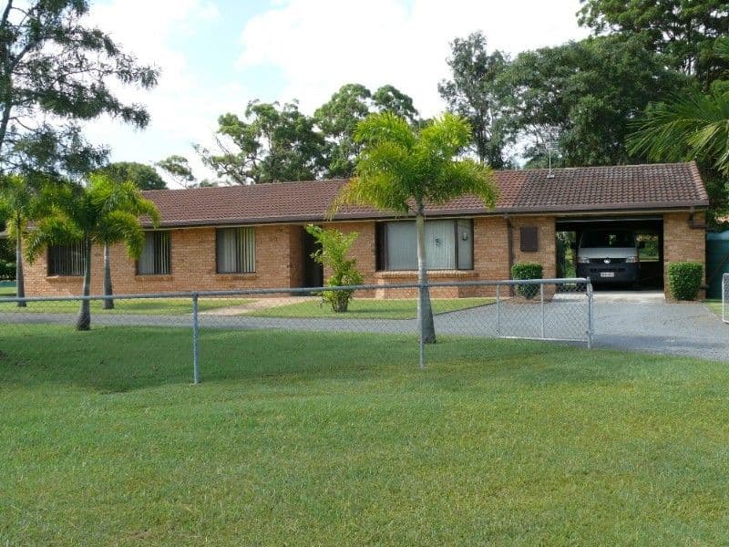 22 Pinewood Street, UPPER COOMERA QLD 4209, Upper Coomera - Thumbnail 3