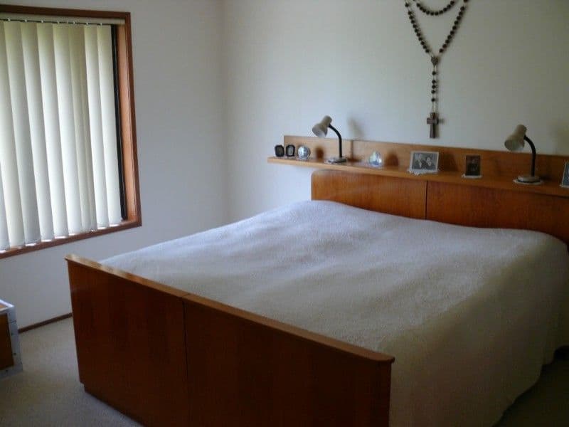 22 Pinewood Street, UPPER COOMERA QLD 4209, Upper Coomera - Thumbnail 4