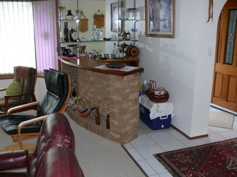 22 Pinewood Street, UPPER COOMERA QLD 4209, Upper Coomera - Thumbnail 5