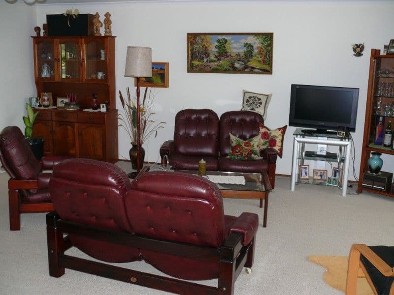 22 Pinewood Street, UPPER COOMERA QLD 4209, Upper Coomera - Thumbnail 7