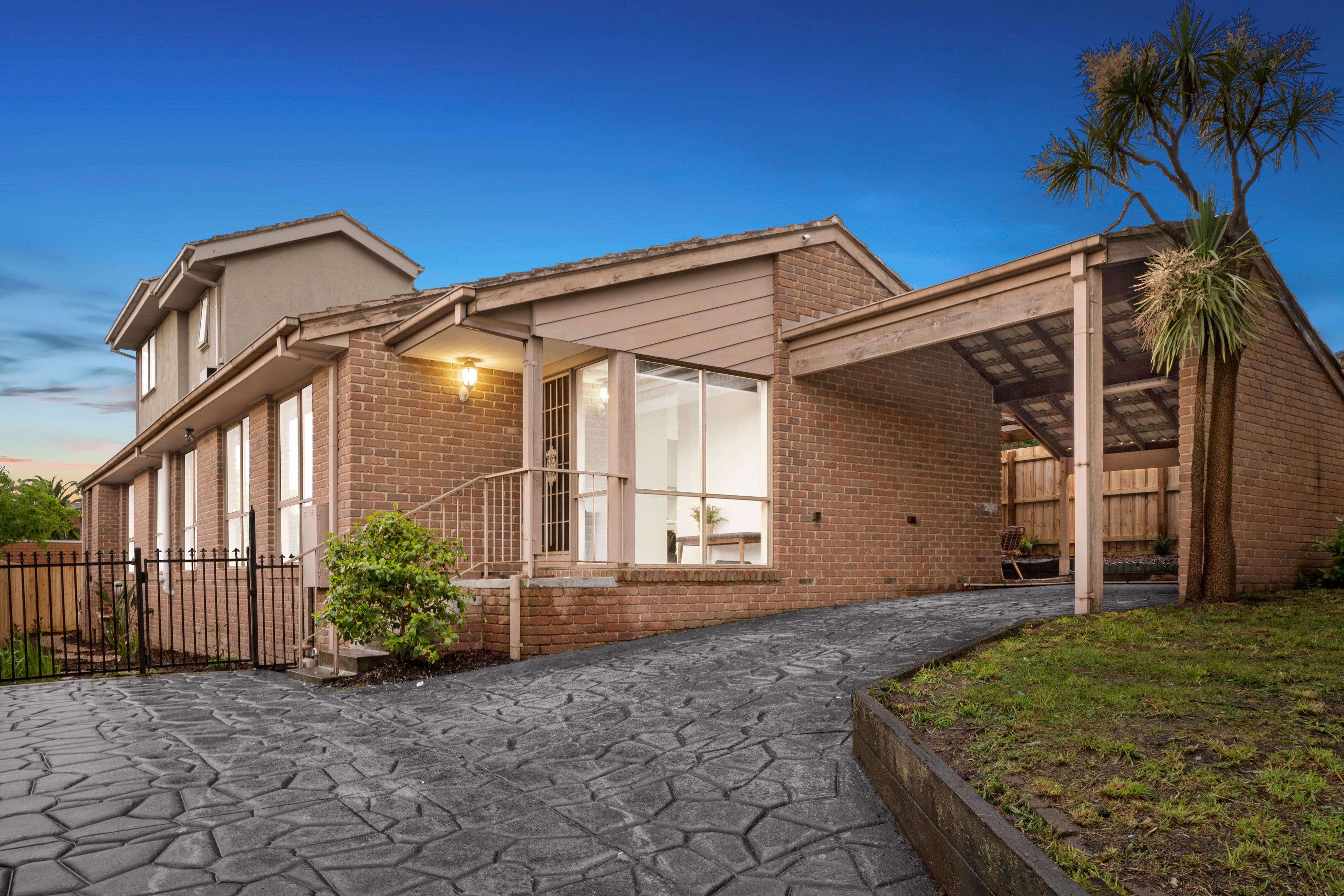1 Leila Court, Endeavour Hills VIC 3802, Endeavour Hills - Image 1