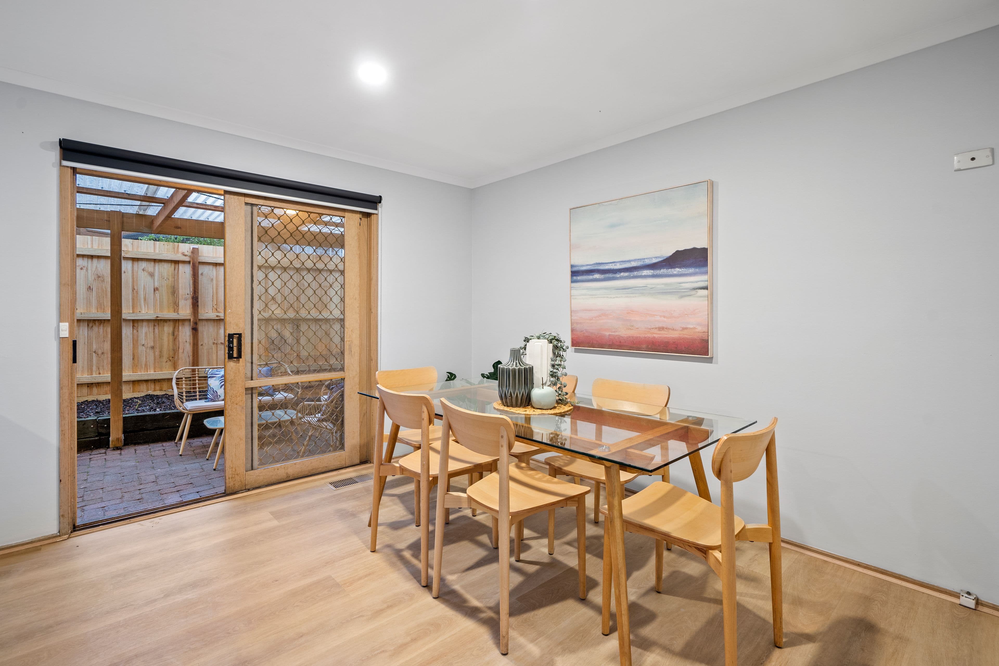 1 Leila Court, Endeavour Hills VIC 3802, Endeavour Hills - Thumbnail 3
