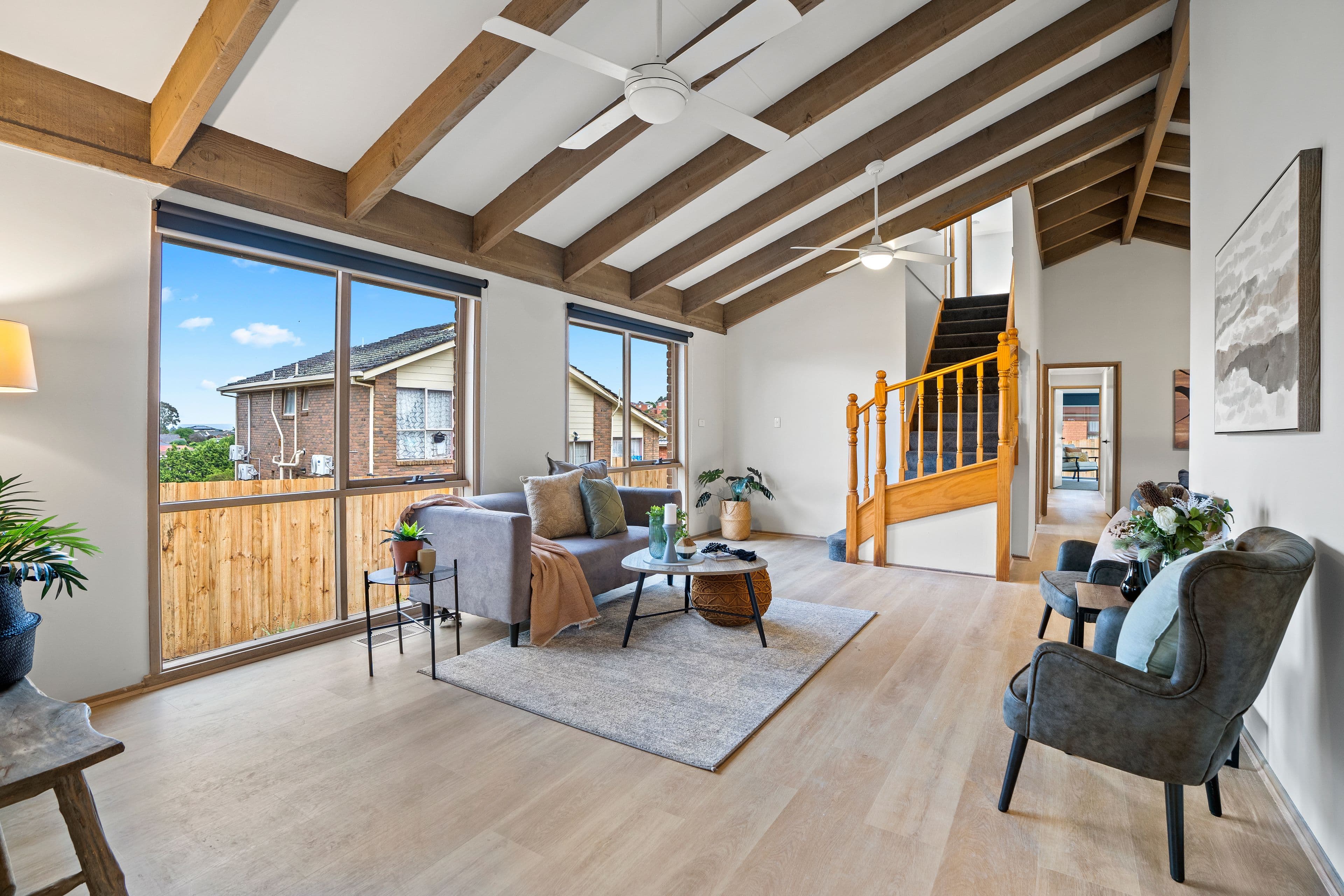 1 Leila Court, Endeavour Hills VIC 3802, Endeavour Hills - Thumbnail 4